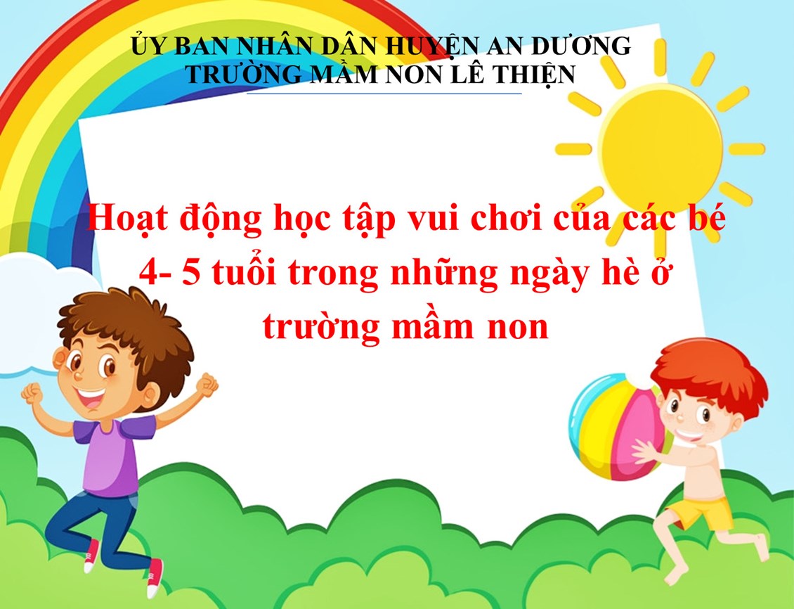 Ảnh đại diện